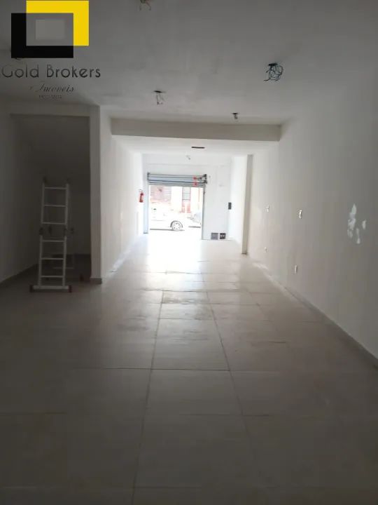 SALA COMERCIAL PARA LOCAÇÃO DE 100M² NO VIANELO EM JUNDIAÍ - SP - Foto 3