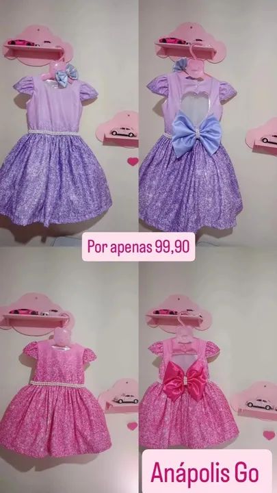 Confecção própria. Promoção especial esse mês!!! - Foto 2