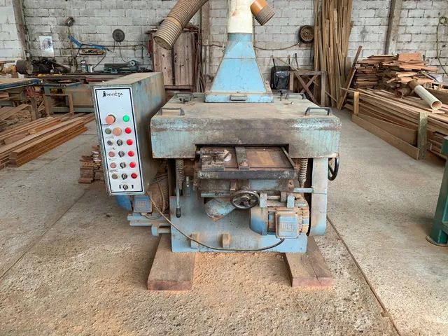 Used Invicta Milling Machine - Second Hand Invicta Milling Machine