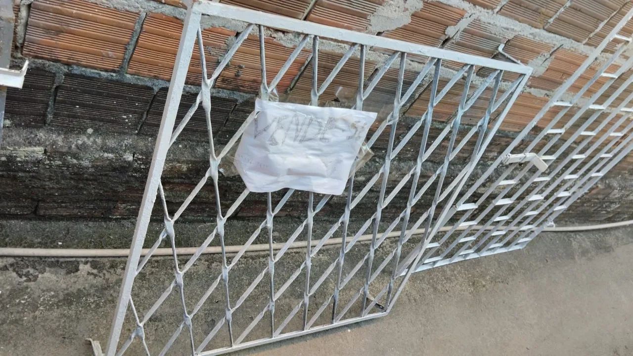 Grade64850234295811120