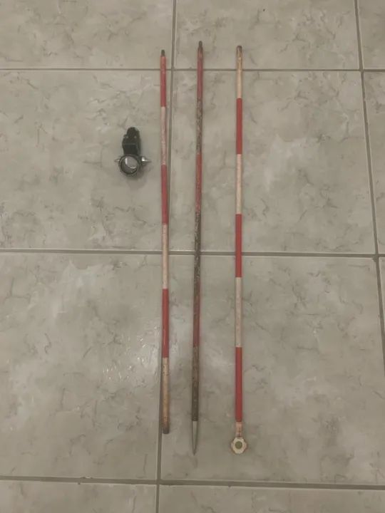 Mini-prisma - Foto 2