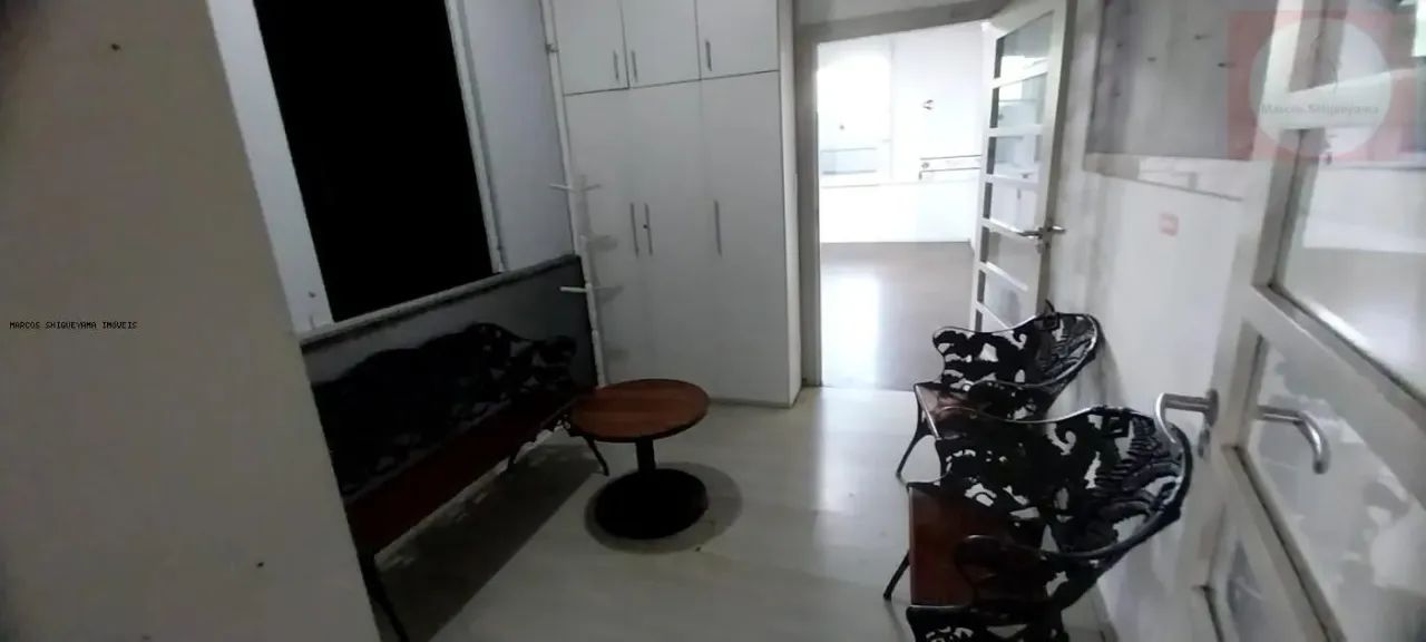 Loja para Venda em Salvador, Rio Vermelho, 4 banheiros, 5 vagas - Foto 7