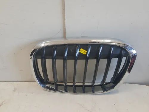 Grade Bmw X1 L.e 2017 A 2020 Original 20176