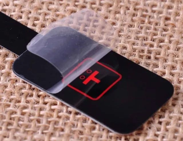 Teclado Membrana Botão 1 Tecla T 20x35mm   Arduino Automação Robotica COD-AM235    - Foto 4