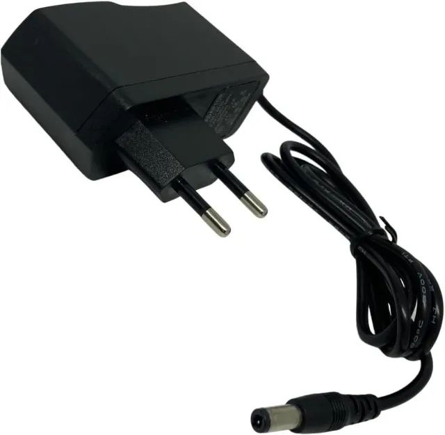 Fonte de alimentação - Foto 4