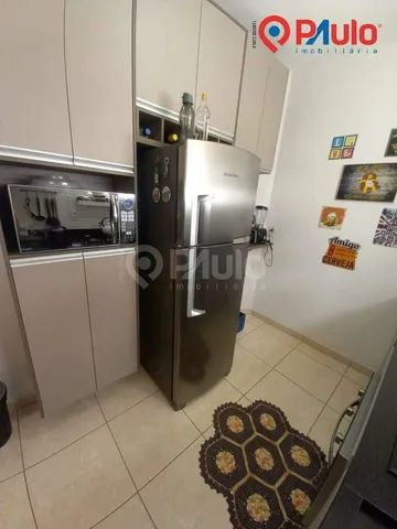 Apartamento para Vender e Alugar - Bairro Ondas - Foto 5