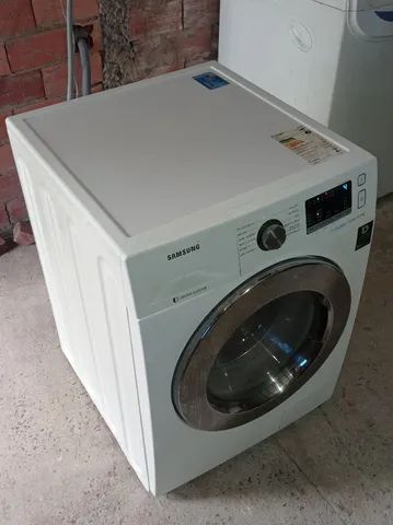 Samsung 10 kg 