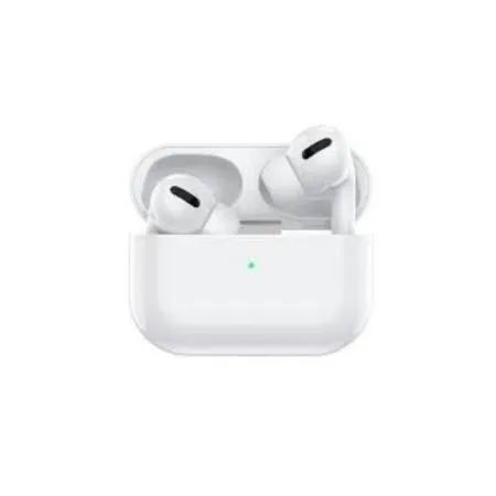 Fone de Ouvido Bluetooth 5.0 i13 Branco ( Novo)  - Foto 2