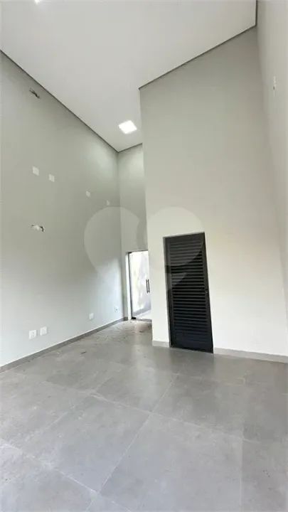 Salas para locação em Vila rezende - SP - Foto 3