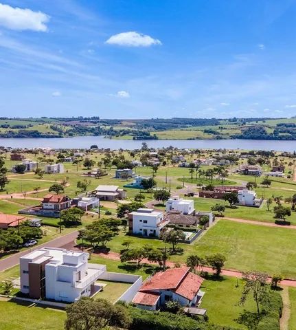 Terrenos com Clubes - Foto 5