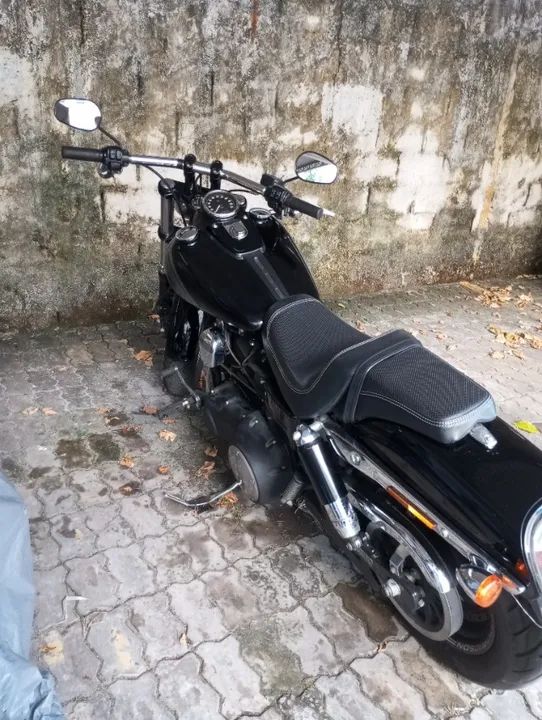 Vendo ou troco - Foto 3
