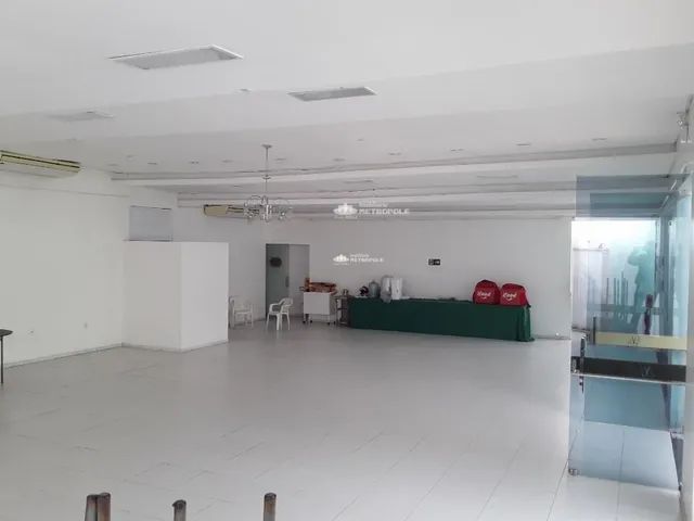 AV.ININGA - BAIRRO:ININGA - Foto 5