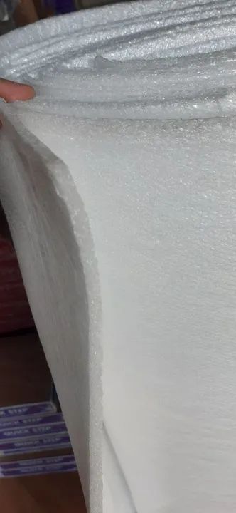 Manta Acústica Polietileno 10mm - Foto 3