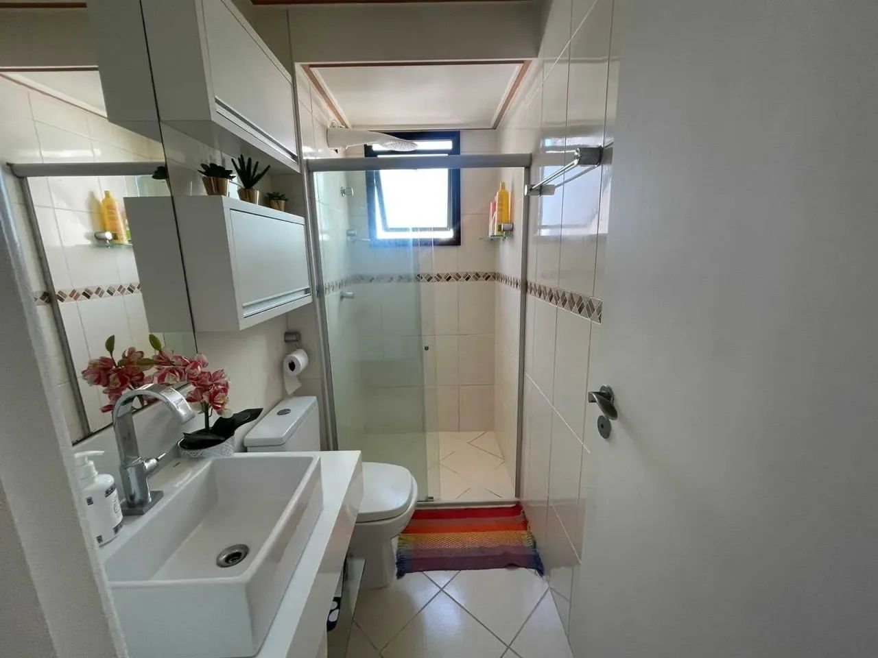 Residencial Liverpool - Sombra - - Foto 4