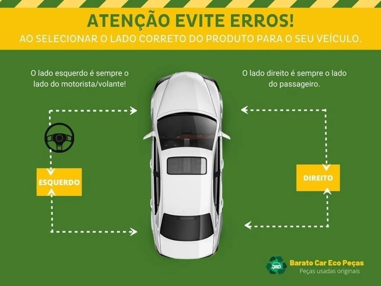 Módulo Keyless Subaru Legacy Outback 2000 2001 - Foto 5