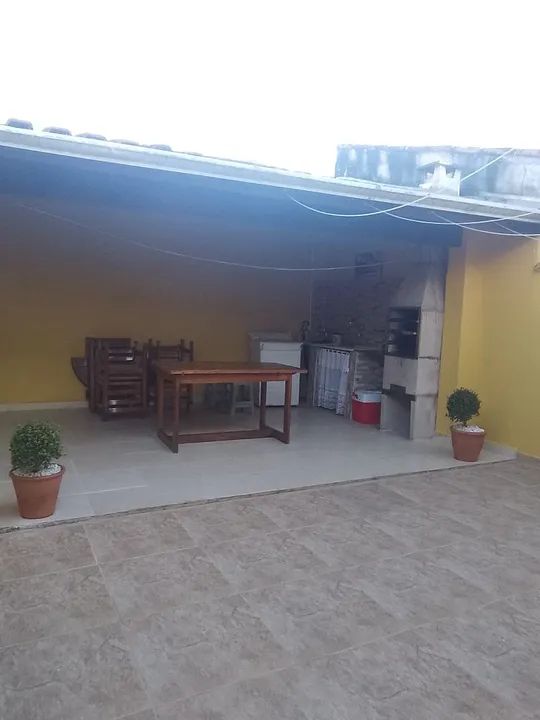 DISPONÍVEL PARA O NATAL - Foto 4