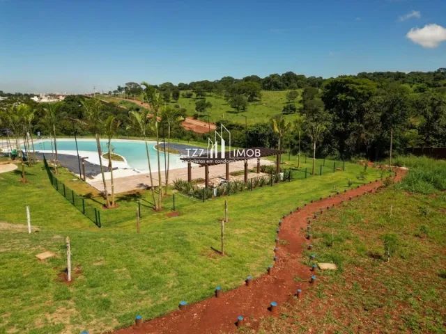 Jardins Parma com 250m² - Ágio R$ 220.750,0 - Foto 5