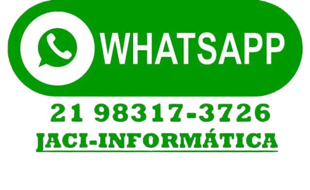 Ultrabook Lenovo Intel Core i5 4ª Geração 12gb de Memória e Ssd de 128gb - Nota Fiscal - Foto 3