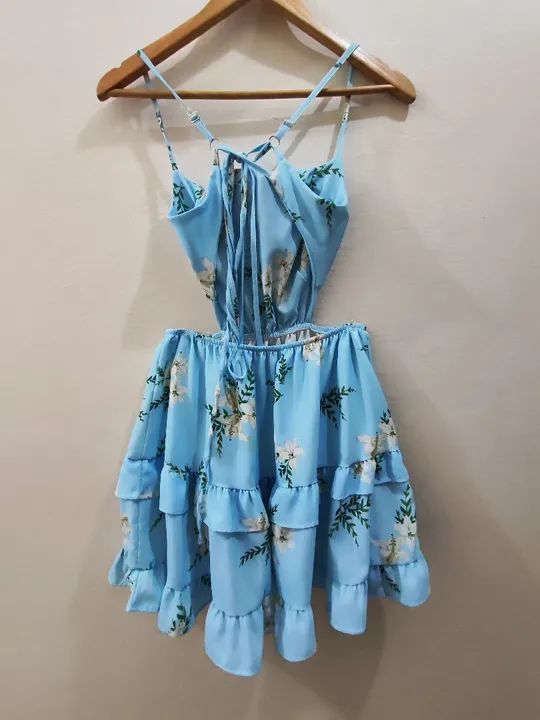 Lindo vestido Tam M  - Foto 2