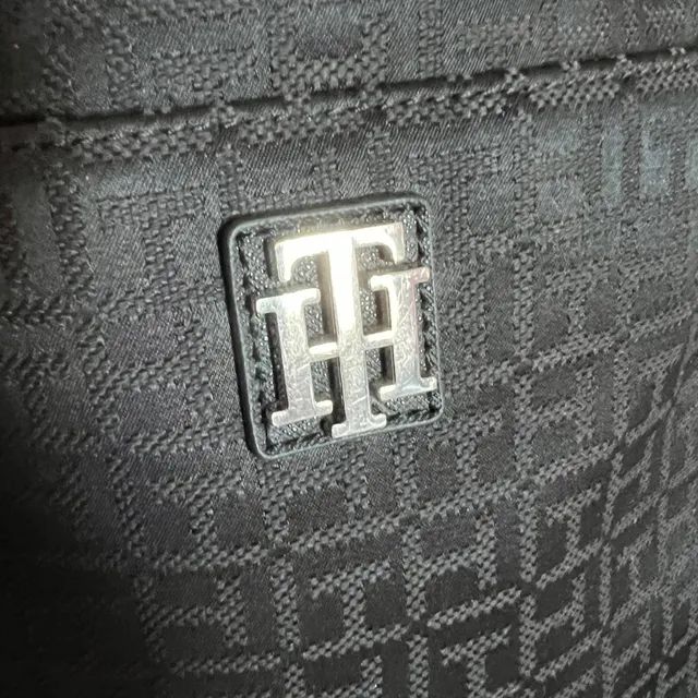 Bolsa ORIGINAL TOMMY HILFIGER - Foto 2