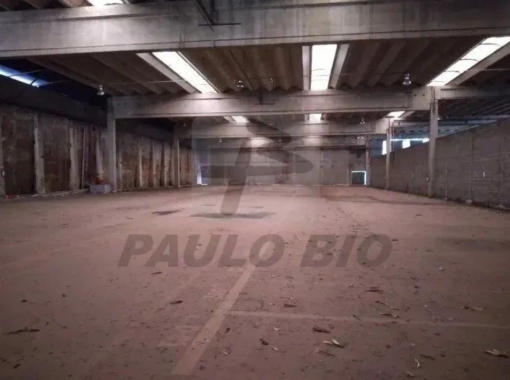 Galpão logístico/industrial para venda e locação em Limeira - SP. - Foto 5