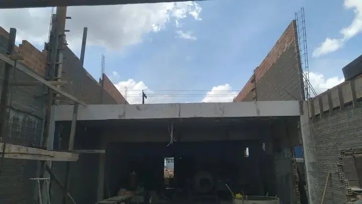 Pedreiro  - Foto 4