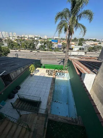 Sobrado com 3 dormitórios, 298 m² - venda por R$ 800.000,00 ou aluguel por R$ 5.705,00/mês