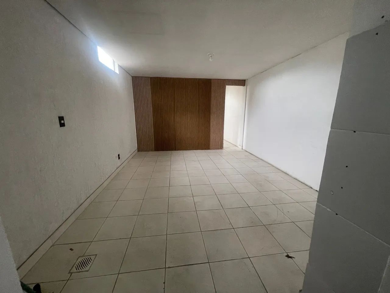 SALA COMERCIAL PARA LOCAÇÃO - Foto 2