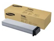 Toner Samsung Mlt - D708L Original Novo Caixa Avariada