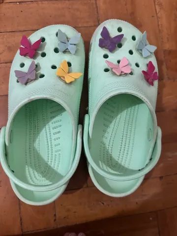 Crocs Original