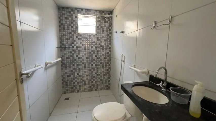 ~Casa no Filipinho - Foto 2