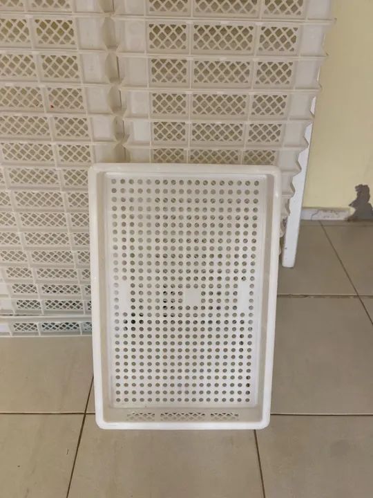 SELADORA SEMI AUTOMÁTICA COM DATADOR  - Foto 3