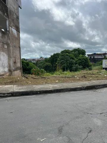 Terreno  - Foto 2