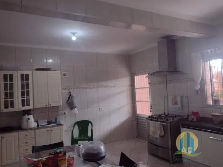 Casa à Venda  Pirapora do Bom Jesus - Foto 5