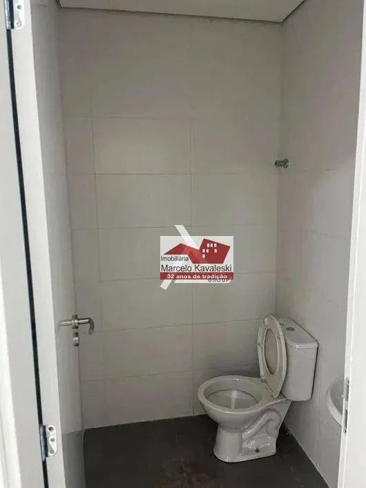 Prédio para alugar, 848 m² por R$ 35.154,00/mês - Ipiranga - São Paulo/SP - Foto 4