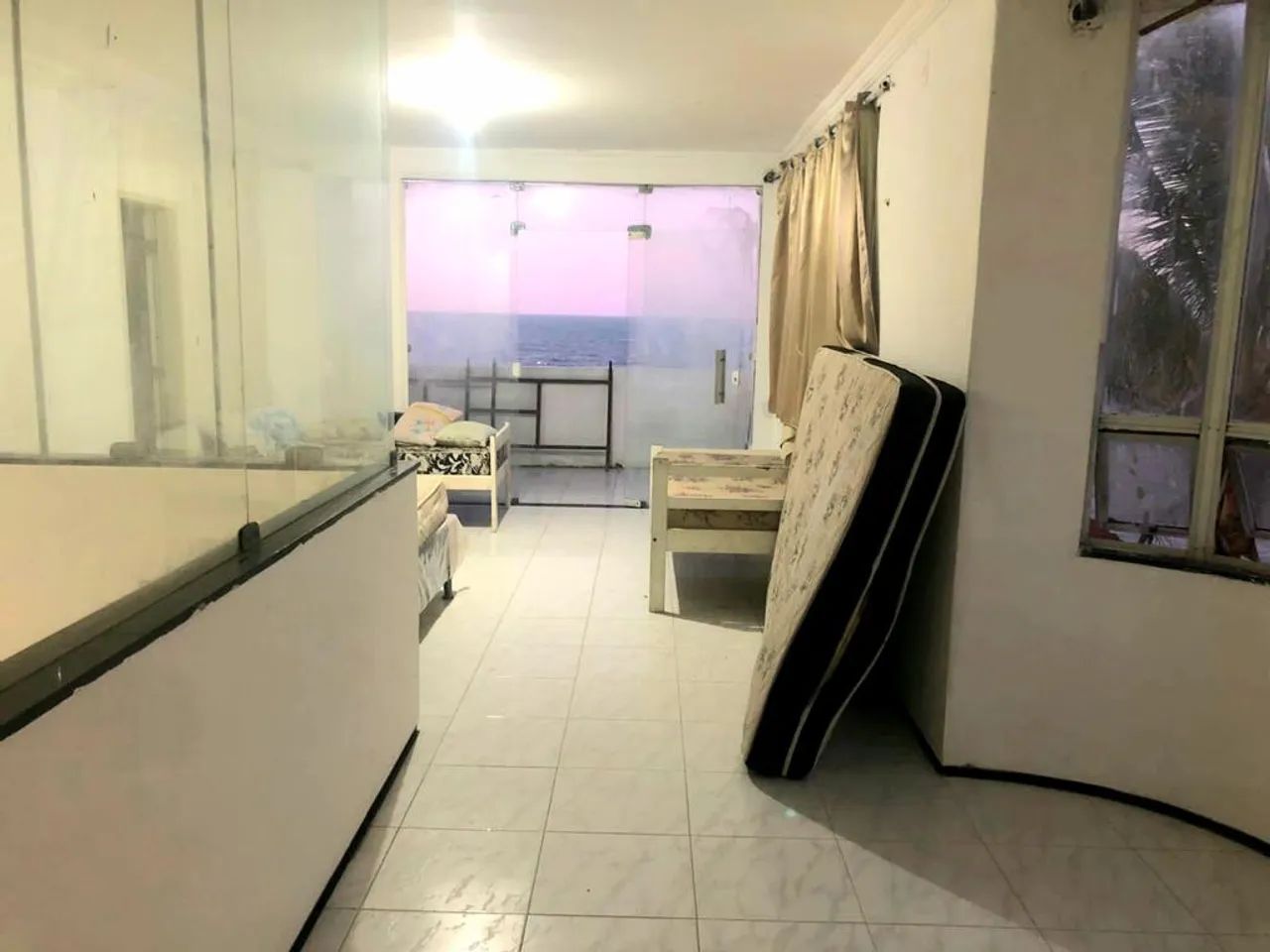 Praia de Iparana Casa de temporada para aluguel  - Foto 4