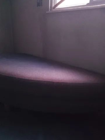 Poltrona tipo divã  - Foto 4