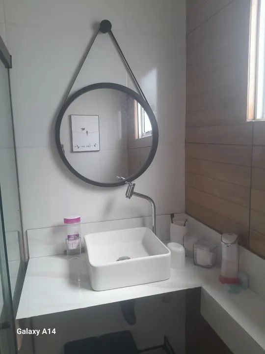 Montador de móveis  - Foto 5