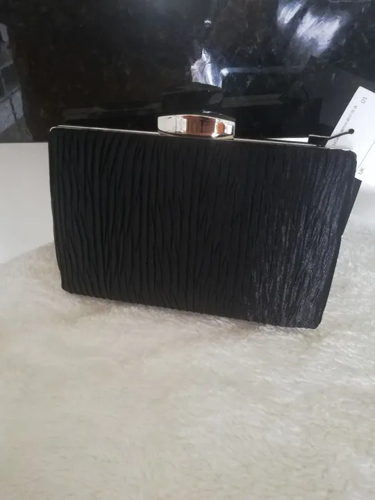 Linda bolsa para festa