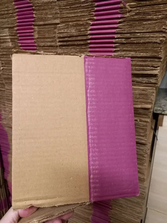 CAIXAS PARA ECOMMERCE  - Foto 5