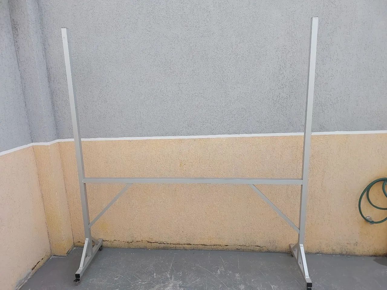 Cavalete porta quadro  - Foto 3