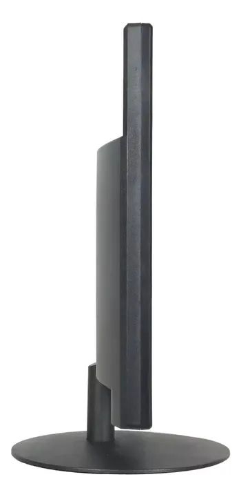 Monitor Skul 23' LED 5ms HDMI+VGA - SM2355MS Loja Coimbra Computadores  - Foto 5