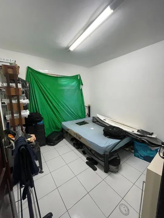 Vendo apartamento no Santo Eduardo  - Foto 13