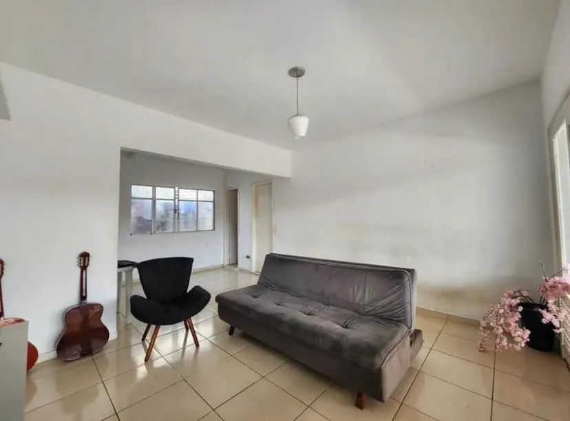 VENDO CASA NA CEILÂNDIA  - Foto 2