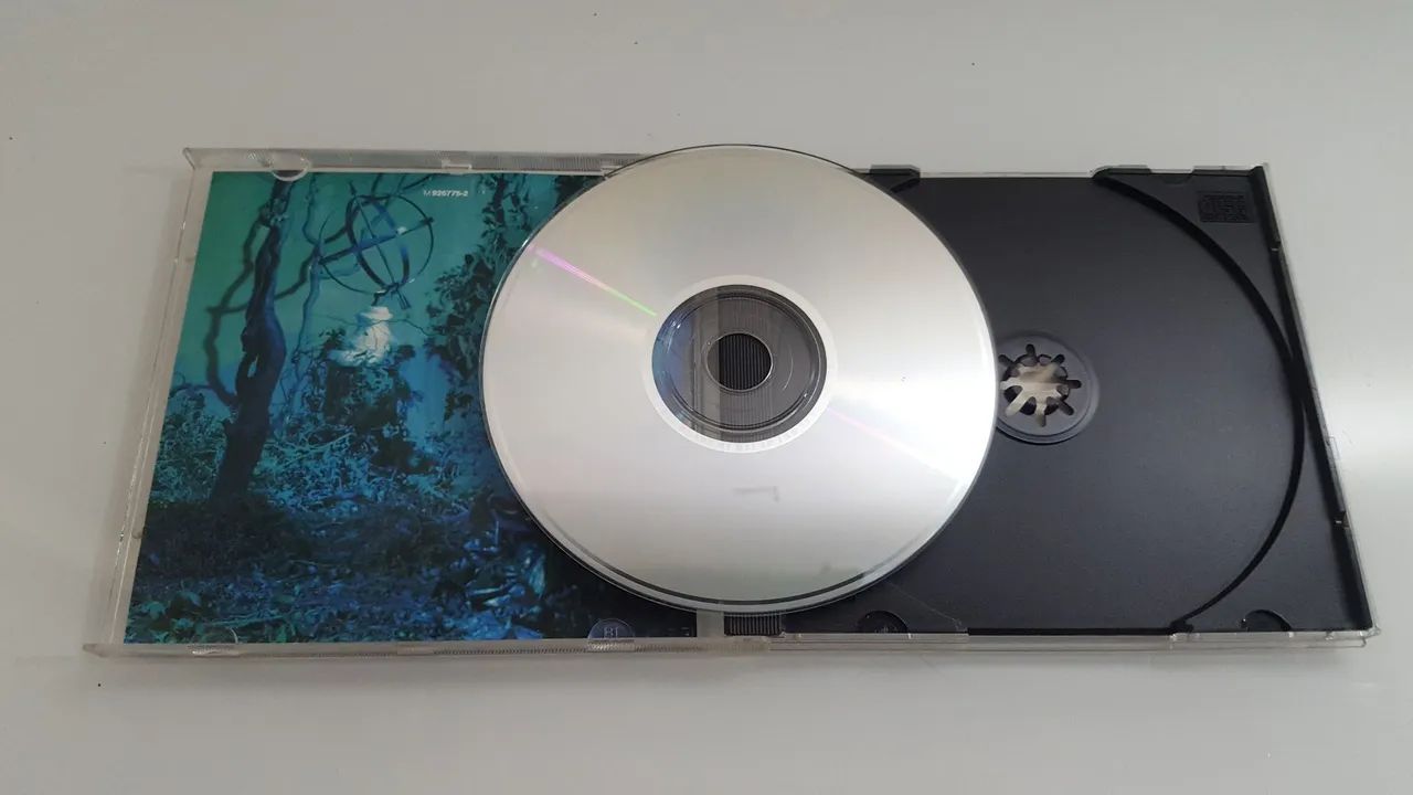 Enya - Foto 3