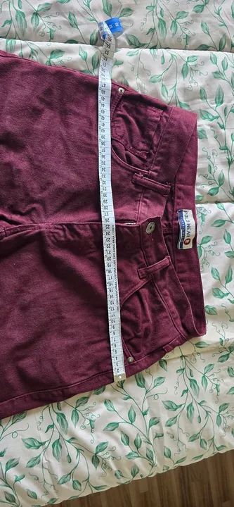 Bermuda Polo Wear - Foto 3
