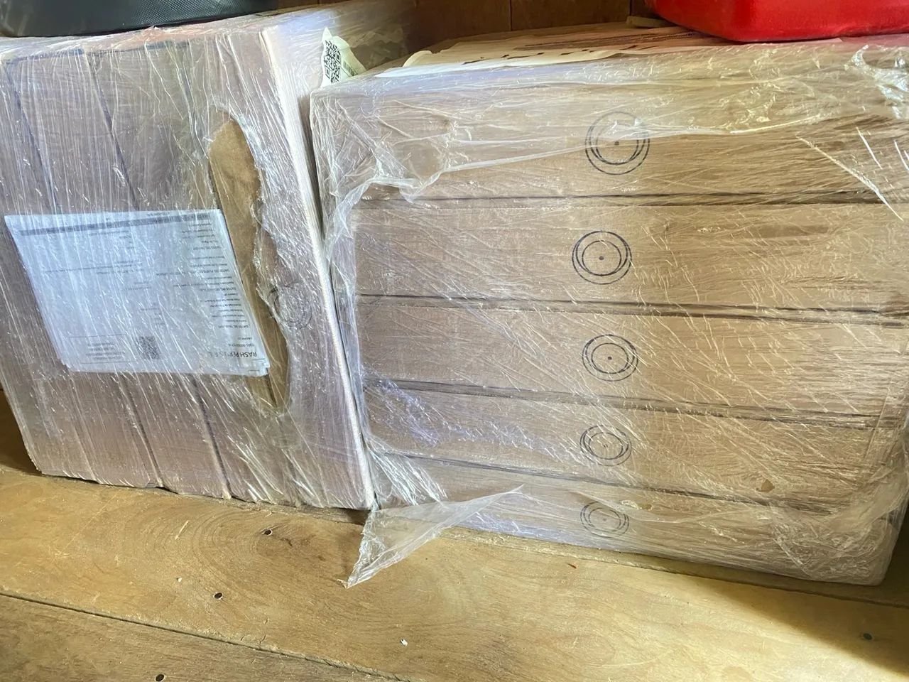 Starlink mini - Foto 3