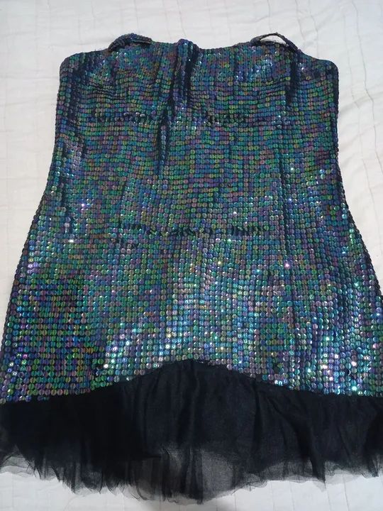 Vestidos feminino