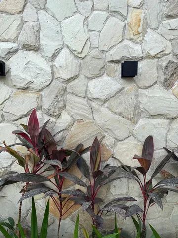 Revestimentos em pedras naturais  - Foto 4