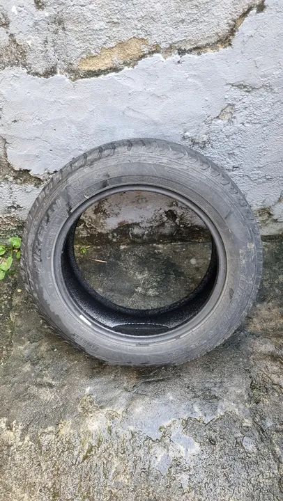 Pneu scorpion 205 60 R16 - Foto 4